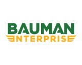 /public/logoimage/1581994090Bauman Enterprise12.jpg